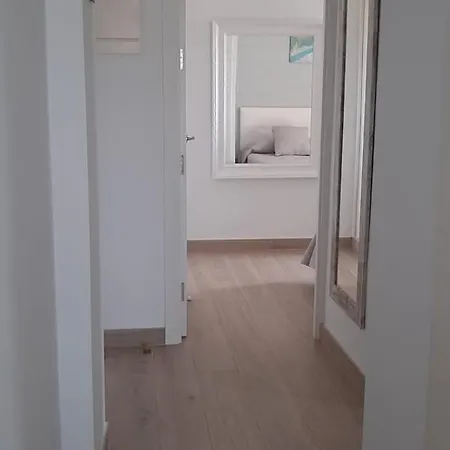 Apartament Prime Sunset *