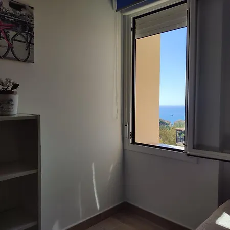 Prime Sunset Apartment Benalmadena