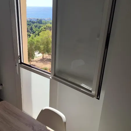 Apartment Prime Sunset Benalmadena